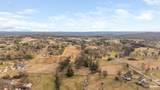 0 Cothran Rd - Photo 13
