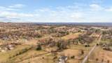 0 Cothran Rd - Photo 14