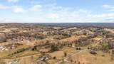0 Cothran Rd - Photo 15