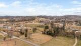 0 Cothran Rd - Photo 17
