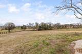 0 Cothran Rd - Photo 3