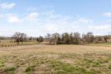 0 Cothran Rd - Photo 4