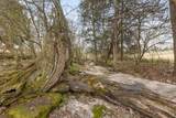 0 Cothran Rd - Photo 5