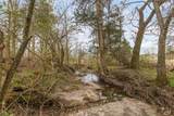 0 Cothran Rd - Photo 6