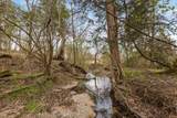 0 Cothran Rd - Photo 7
