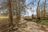 0 Cothran Rd - Photo 8