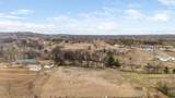 0 Cothran Rd - Photo 9