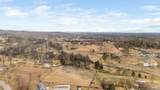 0 Cothran Rd - Photo 10