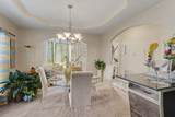 5672 Deer Valley Trl - Photo 11