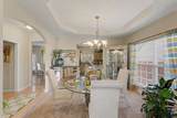 5672 Deer Valley Trl - Photo 12