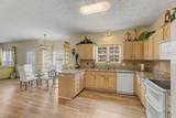 5672 Deer Valley Trl - Photo 13