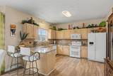 5672 Deer Valley Trl - Photo 14