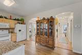 5672 Deer Valley Trl - Photo 15