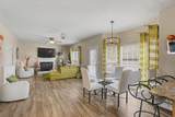 5672 Deer Valley Trl - Photo 16