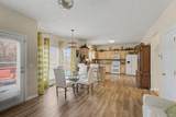 5672 Deer Valley Trl - Photo 17