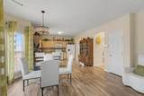 5672 Deer Valley Trl - Photo 18
