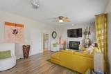 5672 Deer Valley Trl - Photo 19