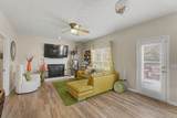 5672 Deer Valley Trl - Photo 20