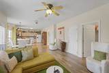5672 Deer Valley Trl - Photo 21