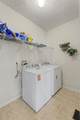 5672 Deer Valley Trl - Photo 22