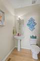 5672 Deer Valley Trl - Photo 23