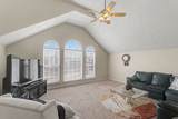 5672 Deer Valley Trl - Photo 24