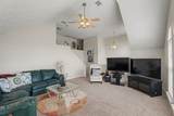 5672 Deer Valley Trl - Photo 25