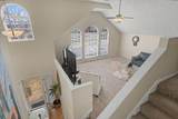 5672 Deer Valley Trl - Photo 26