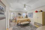 5672 Deer Valley Trl - Photo 27