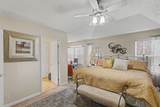 5672 Deer Valley Trl - Photo 28