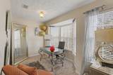 5672 Deer Valley Trl - Photo 29