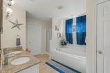 5672 Deer Valley Trl - Photo 30
