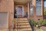 5672 Deer Valley Trl - Photo 4