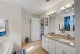 5672 Deer Valley Trl - Photo 31