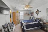 5672 Deer Valley Trl - Photo 32