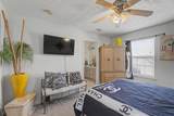 5672 Deer Valley Trl - Photo 33