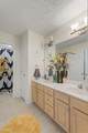 5672 Deer Valley Trl - Photo 34