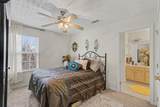 5672 Deer Valley Trl - Photo 35