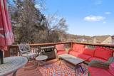 5672 Deer Valley Trl - Photo 36