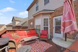 5672 Deer Valley Trl - Photo 37