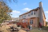 5672 Deer Valley Trl - Photo 38