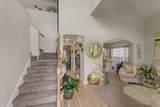 5672 Deer Valley Trl - Photo 5