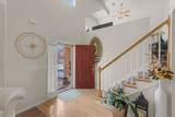 5672 Deer Valley Trl - Photo 6