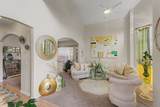 5672 Deer Valley Trl - Photo 7