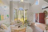 5672 Deer Valley Trl - Photo 8