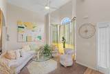 5672 Deer Valley Trl - Photo 9