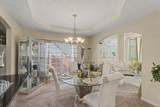 5672 Deer Valley Trl - Photo 10