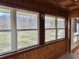1301 Sycamore Dr - Photo 11