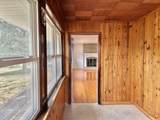 1301 Sycamore Dr - Photo 12