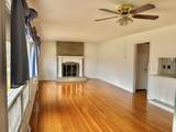 1301 Sycamore Dr - Photo 13